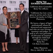 The MABA PAC (@MabaPac)