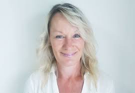 Kingdom Appliance Care I About Us