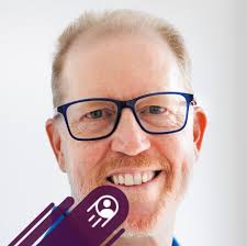 The evolution of the Geomax sand/mud tires: MX11 ➡️ MX12 ➡️ MX14  #RideDunlop #RaceDunlop #Dunlop #Geomax #MX11 #MX12 #MX14