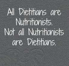 Just What Exactly Is A Dietitian Nutritionists Dietitian Humor Nutritionist Quotes