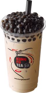 There are now over 800 shops in the u.s., mostly concentrated in new york and california. What Is Bubble Tea Boba Kung Fu Tea Fresh Innovative Fearless Leading Tea Brand