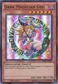 dark magician girl holo yugioh card 4 funny yugioh cards yugioh the magicians