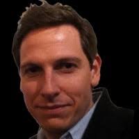 40+ "Dan Elsner" profiles