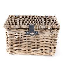The key ingredients at the heart of the house of jo malone london. Packaging Options Trade Aid Picnic Basket With Lid Ballantynes Department Store