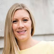 Amazon.com: Maggie Mullen LCSW: books, biography, latest update