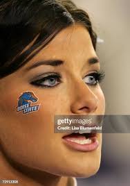 Wide receiver Fred Strong of the Oklahoma Sooners walks off the field...  News Photo