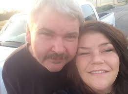 Elizabeth Lorin (Markham) Crowder Obituary May 18, 2023