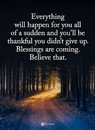 Inspirational Quotes Life Quotes Motivational Quotes Me Quotes Words Of Wisdom Inspirational Words Never Give Up Quotes Giving Up Quotes Up Quotes