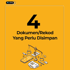 Seorang peniaga perlu melakukan analisis konklusif dan mengetahui pilihan pemasaran mana yang lebih menarik perhatian khalayak sasaran. Niagawan Buat Bisnes Tu Buat Juga Tapi Rekod Dokumen Facebook