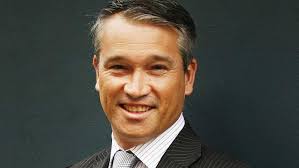 Between the Lines host Tom Switzer resigns from ABC