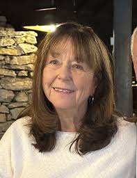 FCPSTPETE — First Presbyterian Church