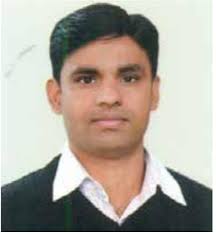 PDF) Human Movement [Journal Vol 2] 2021 final