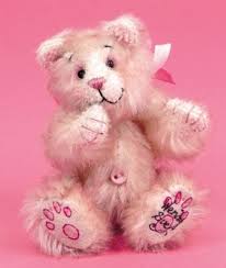 Regular i get requests from people who ask me what pattern i use and if i want share or sell it, i am proud when i get 1.5 k likes on facebook, but i worked for a long time to get my. 60 Free Teddy Bear Sewing Patterns Jointed Vintage
