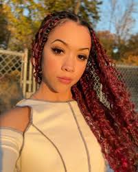 The Magic, the Pain, the very Art itself 🌹, -, -, -, -, -, -, -, -,  #curlyhair #curly #curlyhairstyles #curlygirl #curlyhairdontcare  #curlycommunity #curlybeauties #curlynaturalhair #curlygirls ...