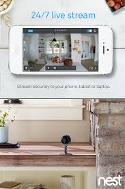 Home Security Camera Google Store Home Security Tips Home Security Systems Home Security Camera Systems