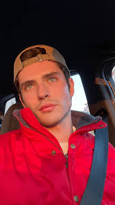 Pin oleh Caleb Serrano di novel writing tips