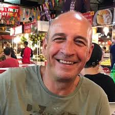 Avis de décès Archive