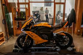 Check spelling or type a new query. The Damon Hypersport A Canadian Made Electric Bike That S Pushing Motorcycle Safety Forward The Globe And Mail