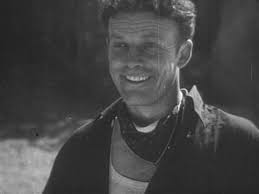 Rex BELL (1903-1962)