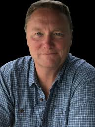 General 1 — Sitkum Consulting Ltd.