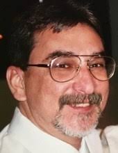 William Seimetz Obituary