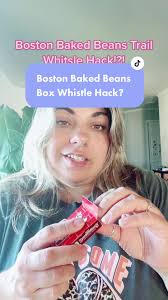 Boston Baked Beans Candy Tricks and Tips