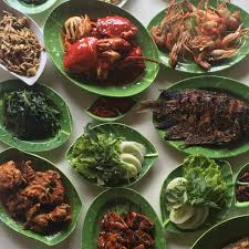 We did not find results for: 11 Tempat Makan Nuansa Alam Di Jakarta Yang Sejuk Dan Asri