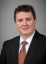 Carpenter Lipps, Attorneys At Law