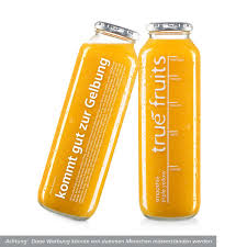 Jun 14, 2021 · 2. True Fruits Twitterren Neulich Bei Der Verkostung Deine Wievielte Mango Ist Das Eigentlich Ladies And Gentlemen This Is Mango No 5 Onetwothreefourfive Truefruits Https T Co 37yglgqelz