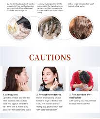 The good news is you can remove any undesirable hair colour shade with simple home remedies backed by ayurveda. Wholesale Henna Speedy Hair Color Shampoo Keratin Treatment In Fashion Designed With Argan Oil Shampoo Hair Color Buy Shampoo Hair Color Keratin Hair Color Shampoo Black Shampoo Product On Alibaba Com