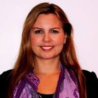 Debbie Naylor Email & Phone Number