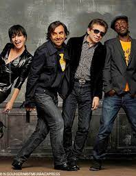 La précédente primaire de 2016 avait viré au fiasco suite au scandale fillon. La Nouvelle Star C Est Ce Soir Sur M6 Elle