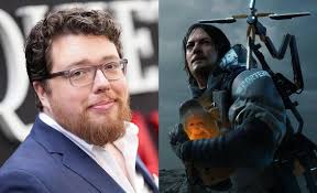 Shinobi602(@shinobi602)