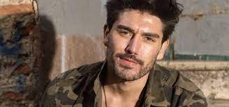 Aslan aslanbey! #hercai #ilacımsensin atv mia yapım. Hercai Dizisi Aslan Aslanbey Kimdir Gercek Ismi Nedir Dogan Bayraktar Kimdir Kac Yasinda Nereli Iste Biyografisi