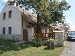 Find and compare deals on 10 hotels found in bodrogkeresztur, hungary from lets book hotel.com. Kisfalucska Guest House Reviews Bodrogkeresztur Hungary Tripadvisor