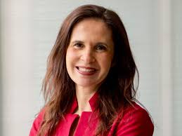 Meet the Top PR People in Crisis Communications