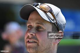 95 Erin Oneill Stock Photos, High-Res Pictures, and Images