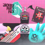 The google play store lists this app as 40 mb, however fully installed with updates, this app is about 1.1 gb. The Jackbox Party Pack 6 Android Apk Free Download Apkturbo