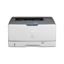 This download only includes the printer and scanner (wia and/or twain) drivers, optimized for usb or parallel interface. Canon Laser Shot Lbp3500 Driver Download Free 2021 Latest For Windows 10 8 7