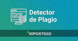 O editor online ajuda a reescrever partes do conteúdo que estão duplicadas. Detector De Plagio Online Gratis Verificador De Plagio