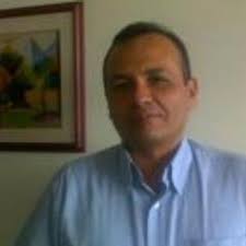 Peter Molina Hurtado (@PeterMolinaHurt)