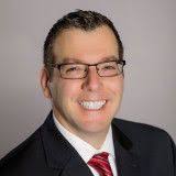 Kendall County Bankruptcy Lawyers