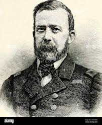 Squadr hi-res stock photography and images