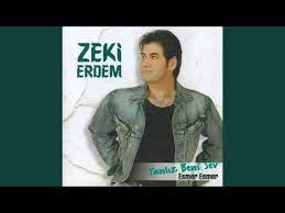 bosuna aglar mi insan youtube insan youtube esmerler