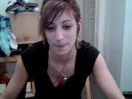 Laura BARADAT, 34 ans (ONDRES, BAYONNE)