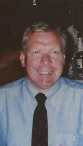 Graff, Laurence Roderic