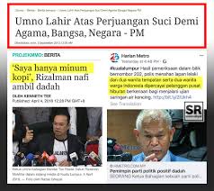 Lelaki yang dipercayai ketua bahagian umno itu didapati positif dadah jenis amphetamine dan methamphetamine. Suara Rakyat Woww Hanya Minum Kopi Di Sebuah Kelab Malam Hidupumno Facebook