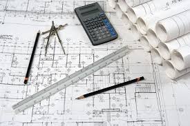 Miniatur truk adalah sebuah replika dari truk yang sebenarnya. Hal Yang Perlu Diperhatikan Dalam Membuat Sketsa Bangunan