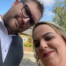 Jay's Virtual Pub Quiz added a...