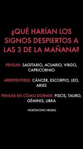 Pin De Nini Fonseca En Signos Zodiacales Signos Signos Del Zodiaco Capricornio Signos Del Zodiaco